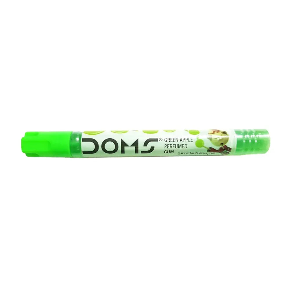 DOMS 7924 PERFUMED GUM DOMS 7924 PERFUMED GUM